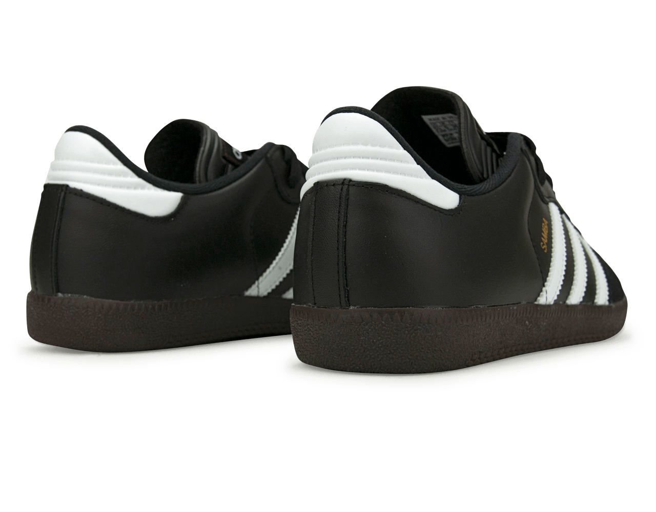 Adidas Kids Samba Classic