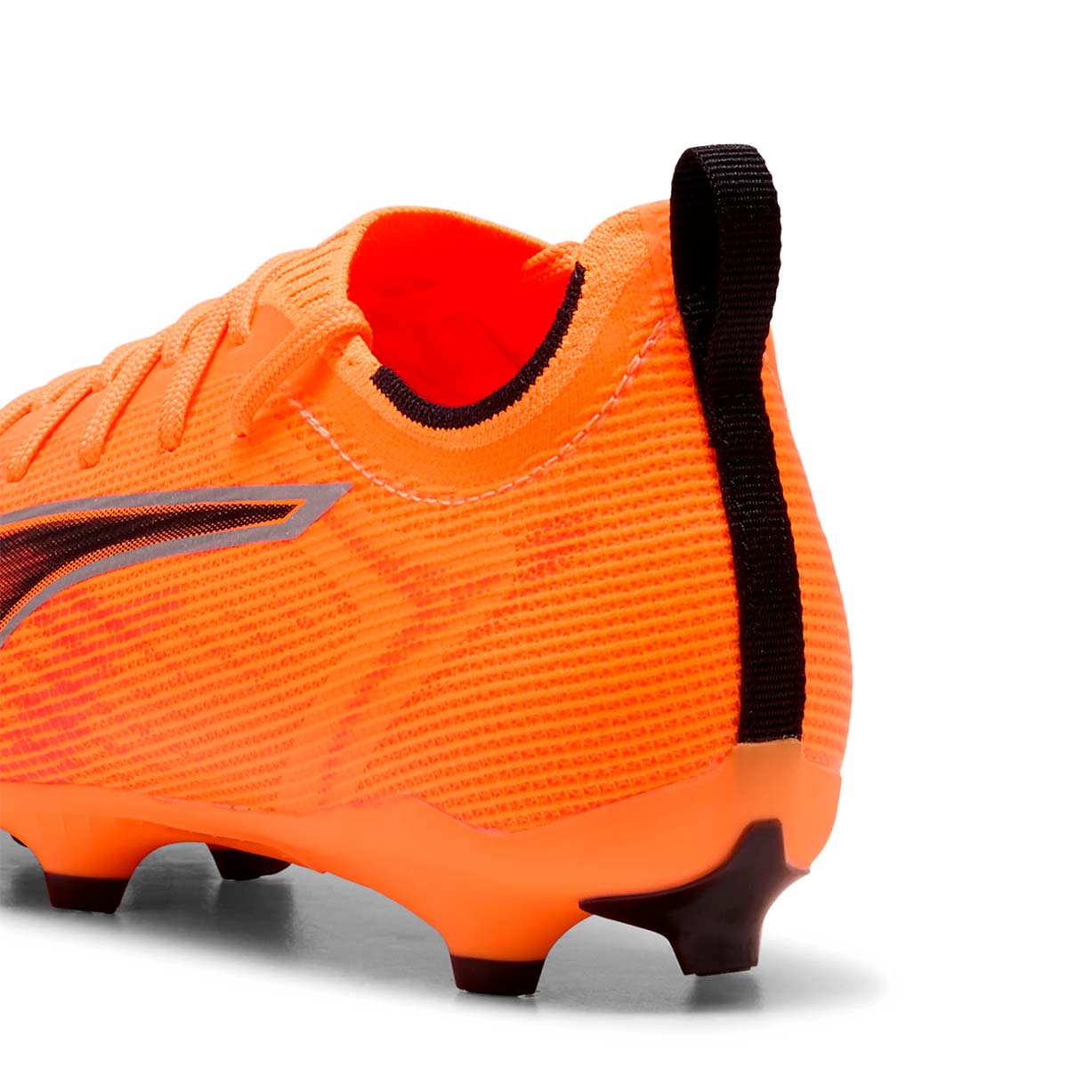 Puma Ultra 6 Pro Fg/Ag Soccer Cleats