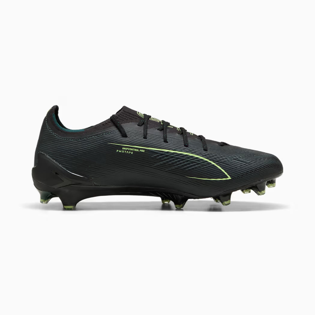 Puma Ultra 6 Ultimate Firm Ground Soccer Cleats
