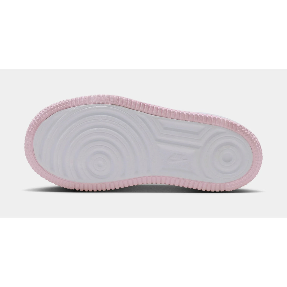 Nike Force 1 Low Pinksicle Pink Foam (Ps)