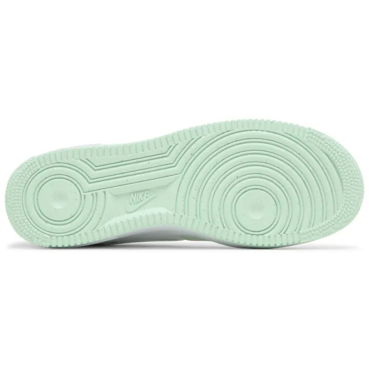 Nike Air Force 1 Mint Foam