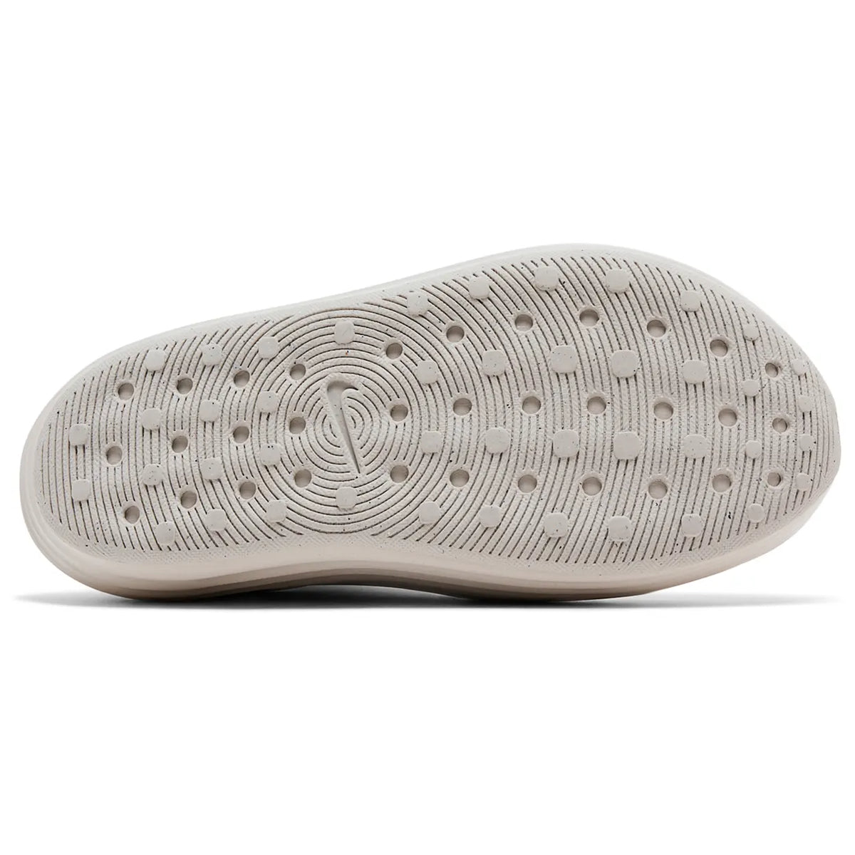 Nike Reactx Rejuven8 Muslin (W)