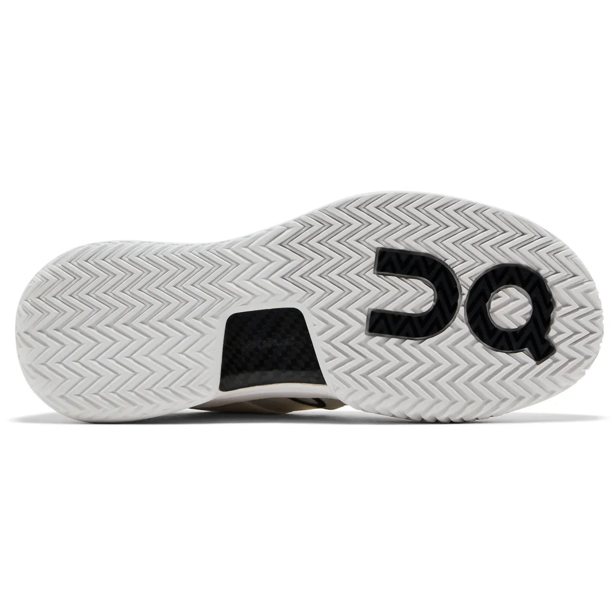 On The Roger Pro 2 W All White (W)