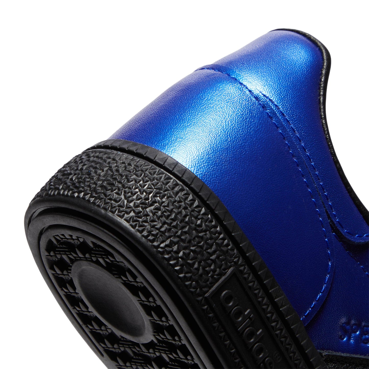 Adidas Handball Spezial (Lucblu/Cblack/Cblack)