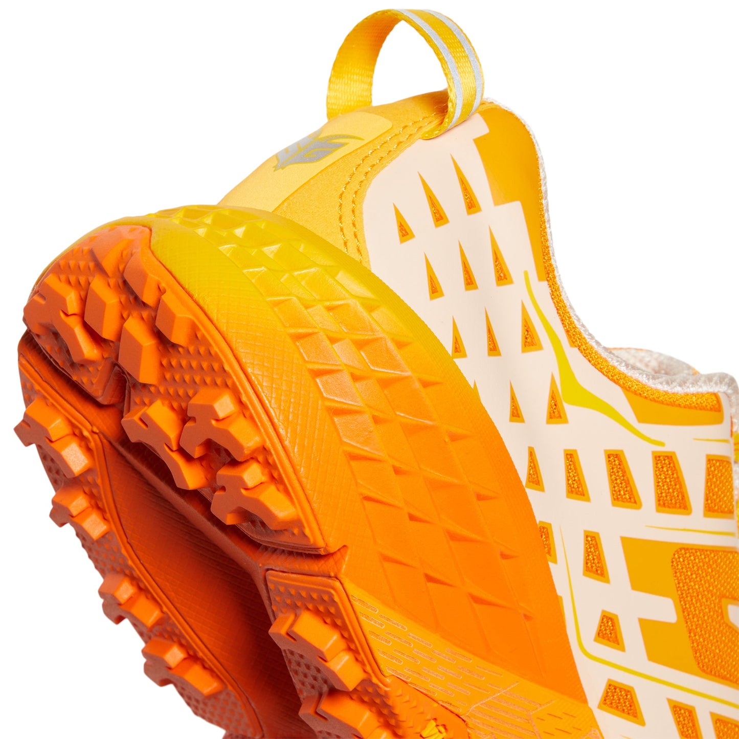Hoka Speedgoat 2 (Dawen Light/Sun Coral)