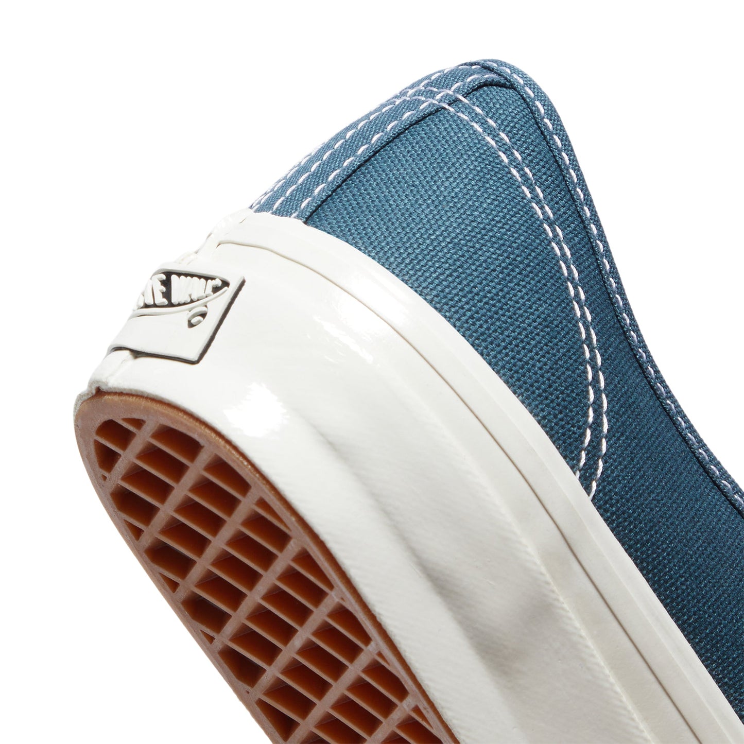 Vans Premium Authentic 44 Lx (Stargazer)