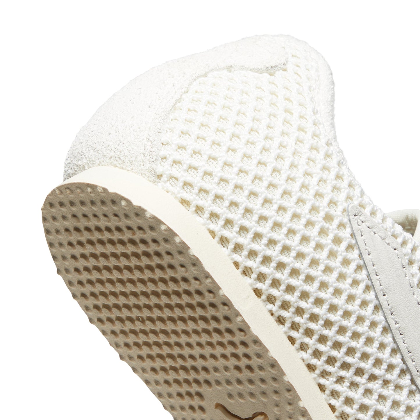 Puma X Danielle Guizio Womens H-Street (White)