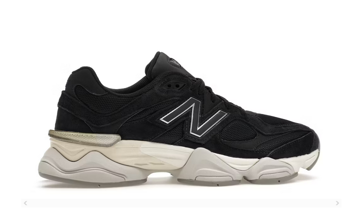 New Balance 9060 Eclipse
