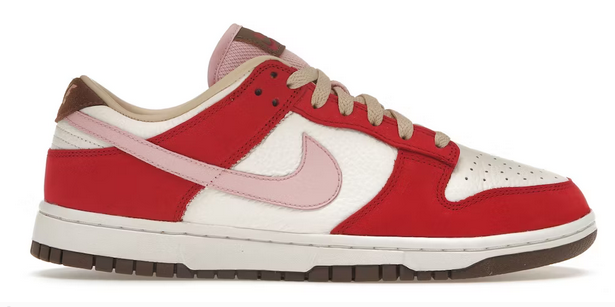 Nike Dunk Low Prm Bacon (Women'S)