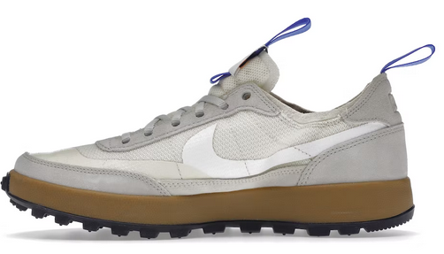 Nike Craft General Purpose Shoetom Sachs