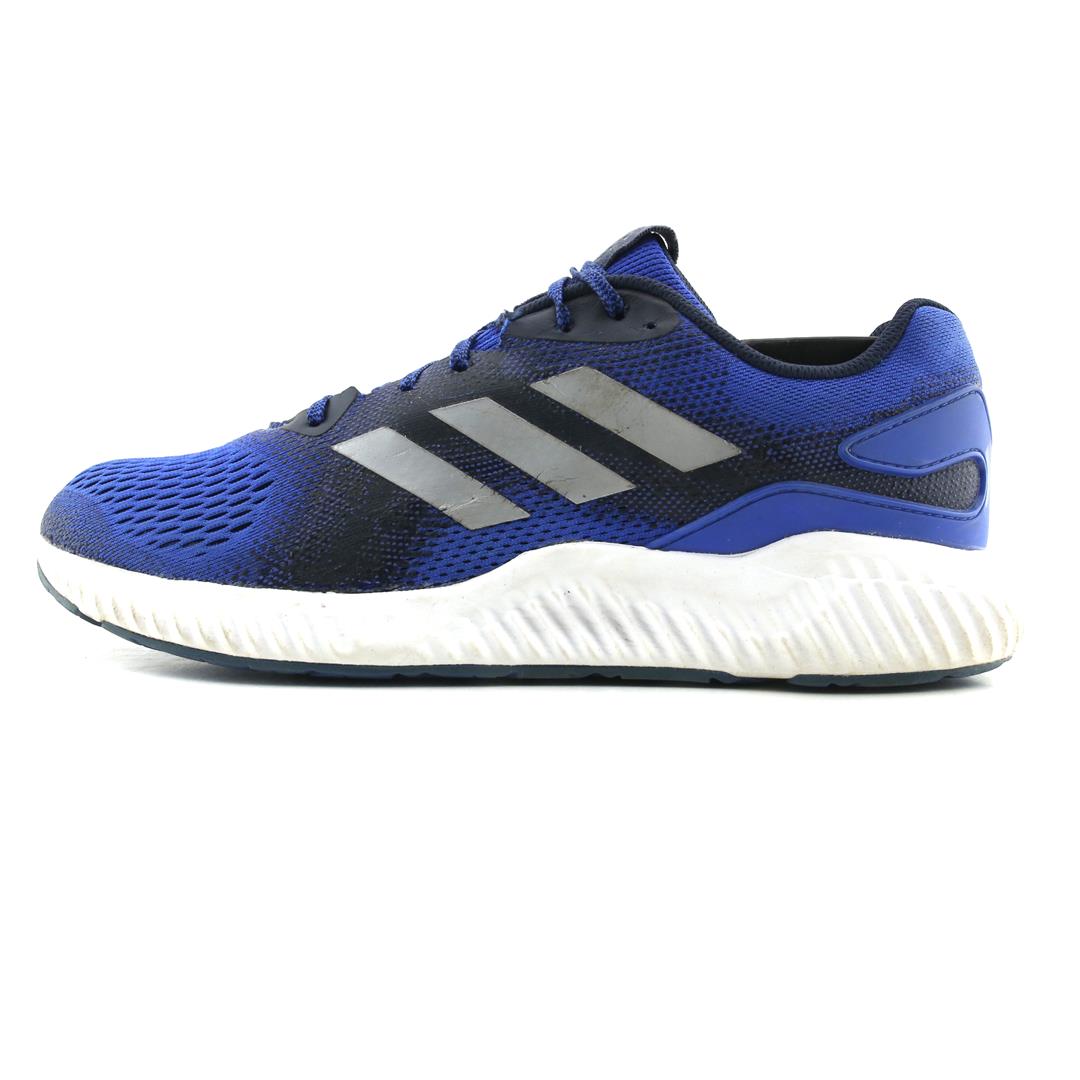 Adidas Solar Blaze