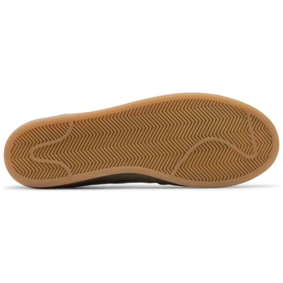 Nike Killshot 2 Black Sail Gum