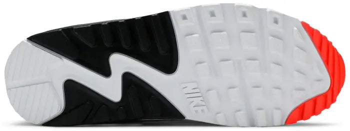 Nike Air Max 90 Brushstroke Pack (W)