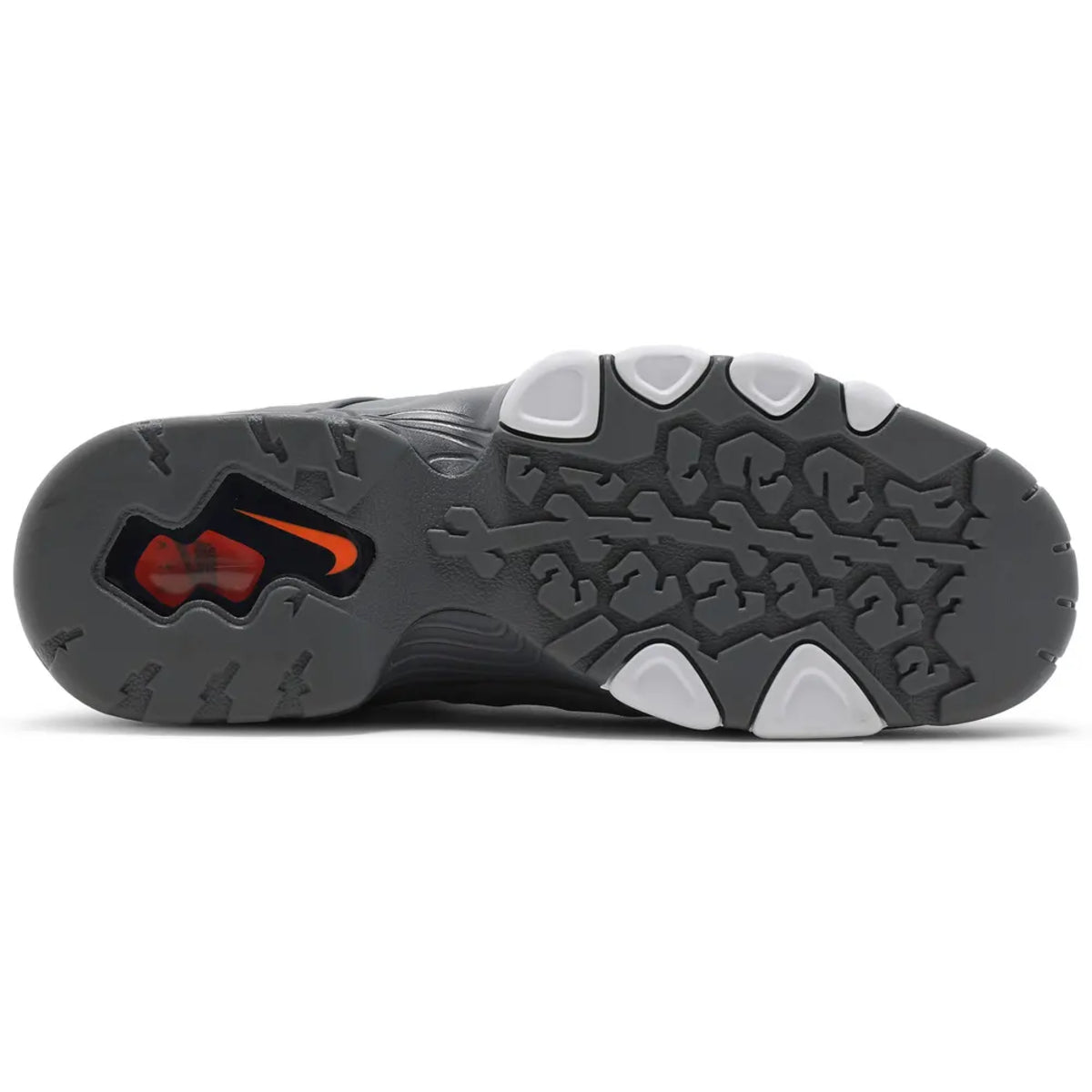 Nike Air Max 2 Cb 94 Cool Grey