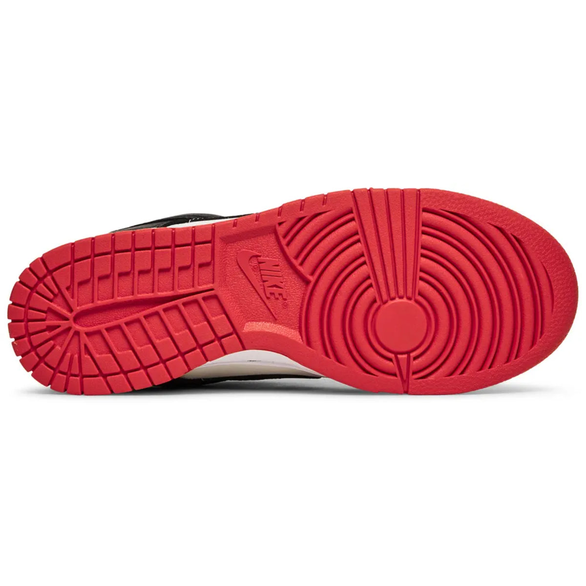Nike Dunk Low Emb Nba 75Th Anniversary Chicago
