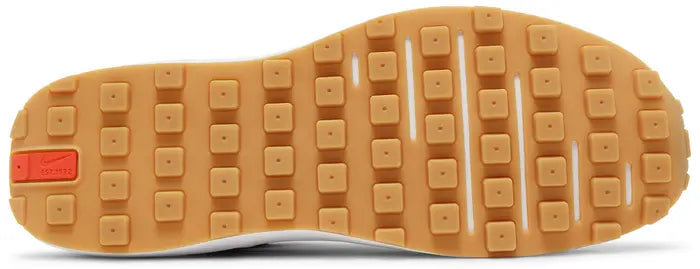 Nike Waffle One Gs €Œgo The Extra Smileâ€