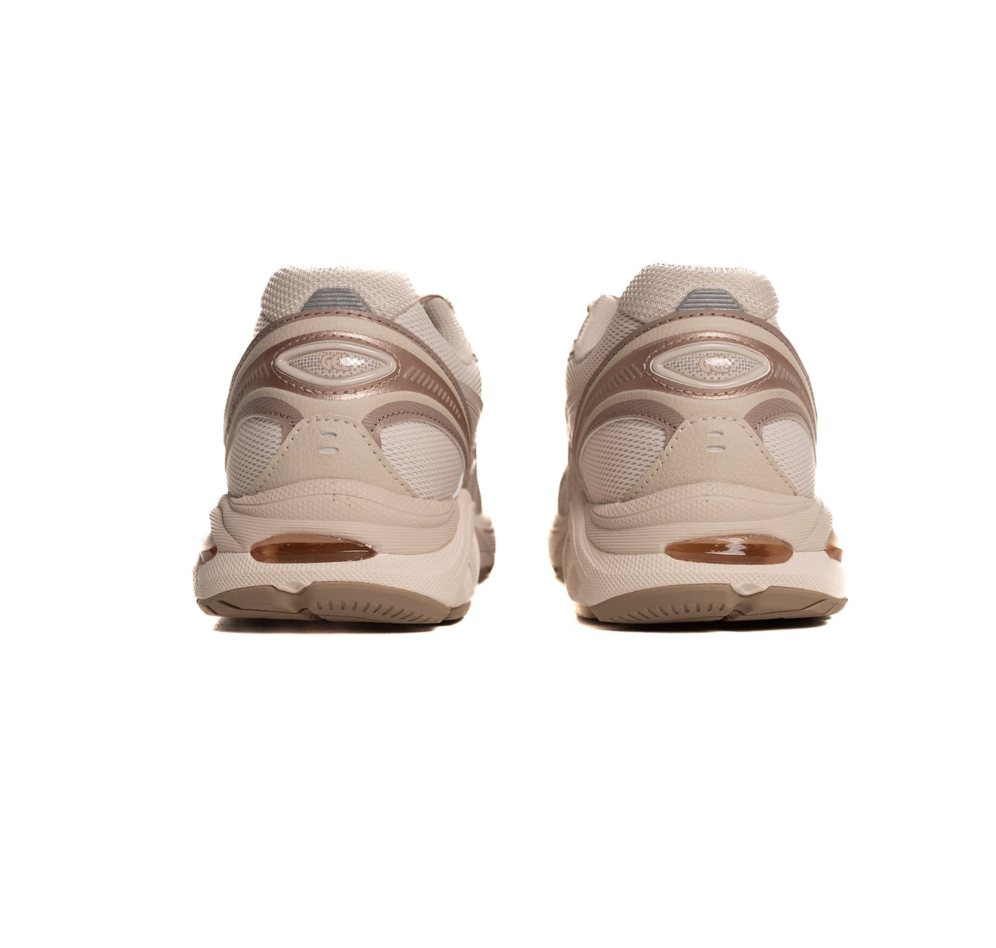 Asics. Gt-2160 - Blush Beige
