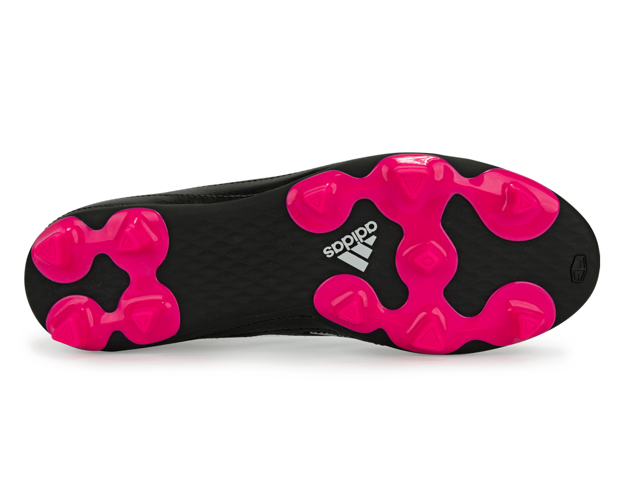 Adidas Kids Goletto Vi Fg