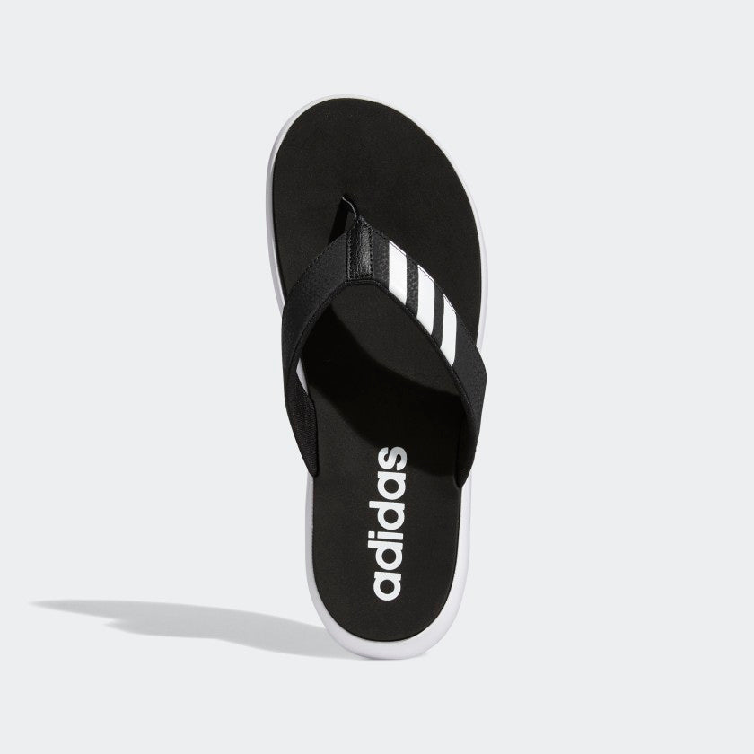 Adidas Comfort Flip Flop