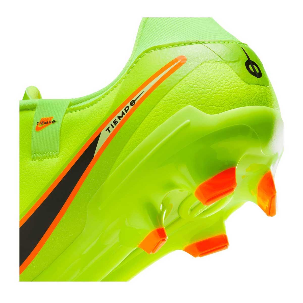 Nike Tiempo Legend 10 Academy