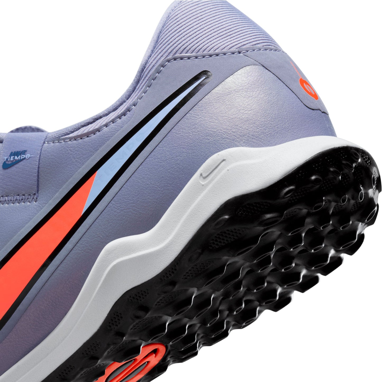 Nike Tiempo Legend 10 Academy Tf Soccer Cleats