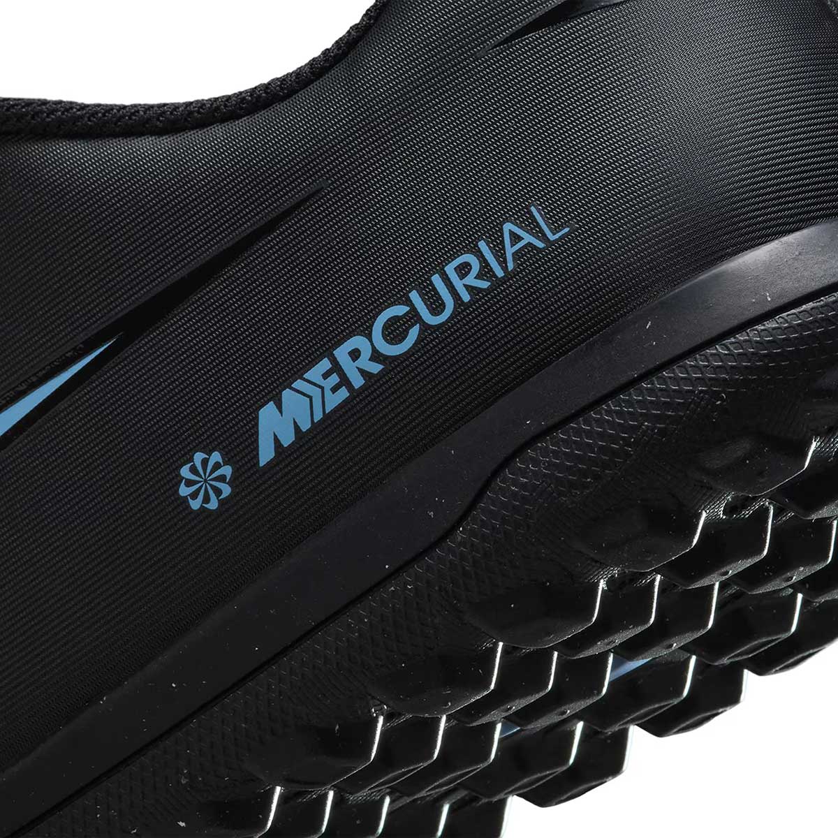 Nike Mercurial Superfly 10 Club