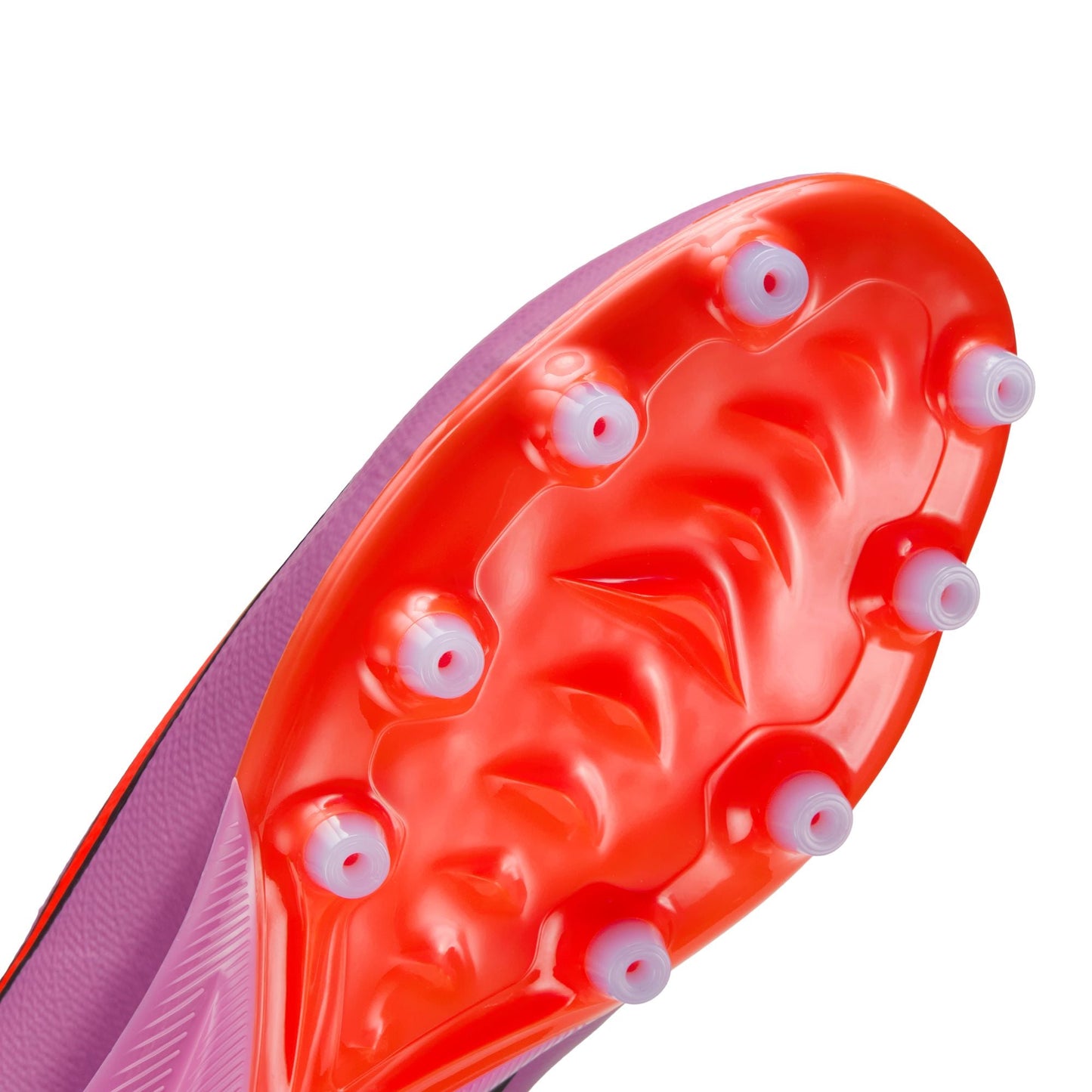 Nike Mercurial Vapor 16 Pro Ag Soccer Cleats
