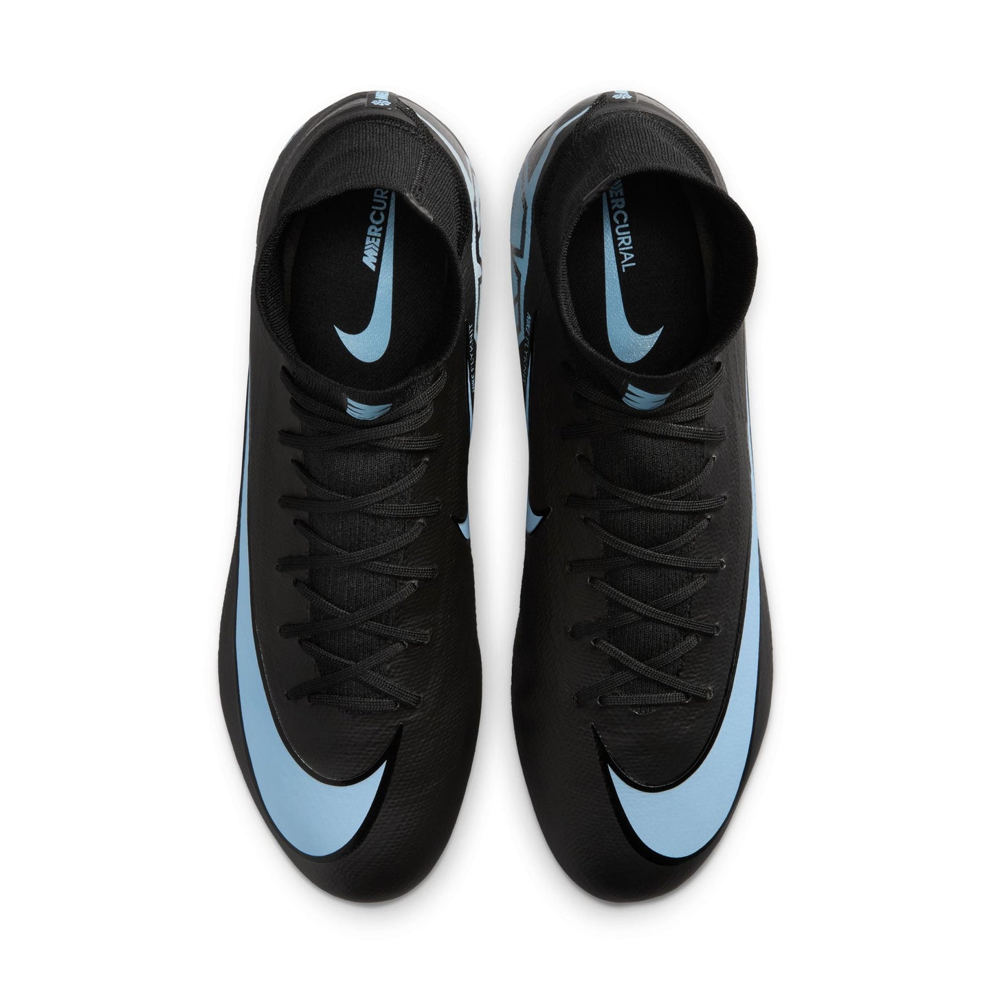 Nike Mercurial Superfly 10 Pro Fg Soccer Cleats