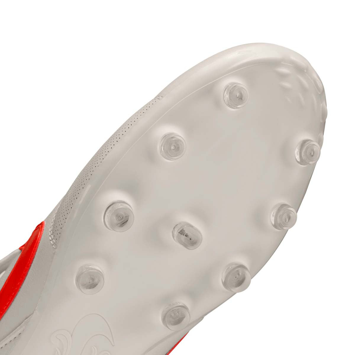 Nike Premier 3 Fg Soccer Cleats