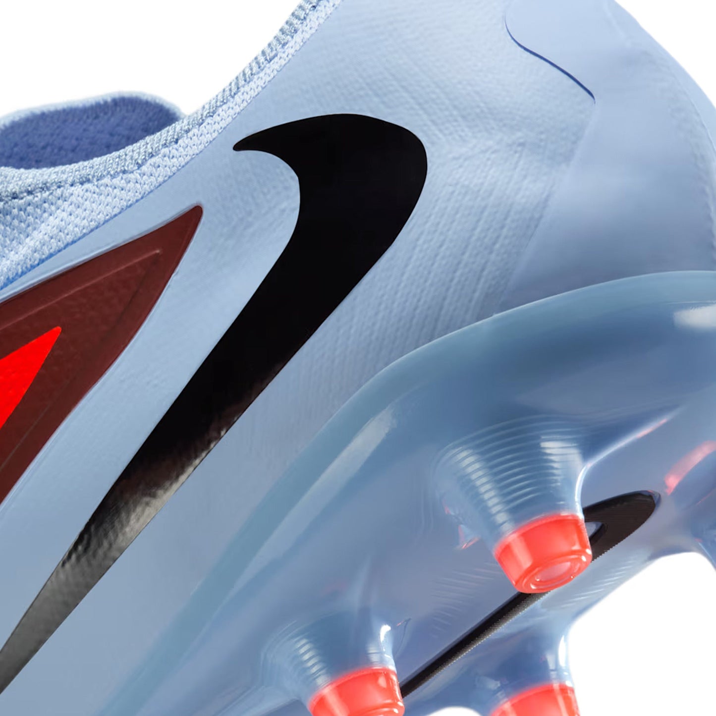 Nike Phantom 6 Low Pro Ag Soccer Cleats