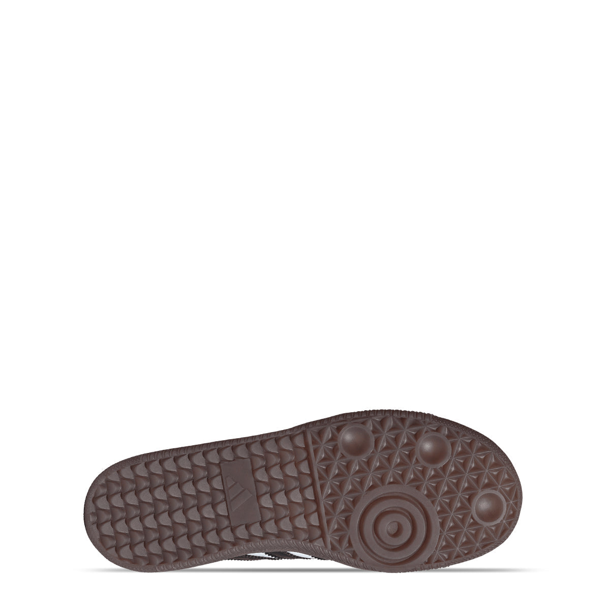 Adidas Samba Classic Indoor Soccer Shoes