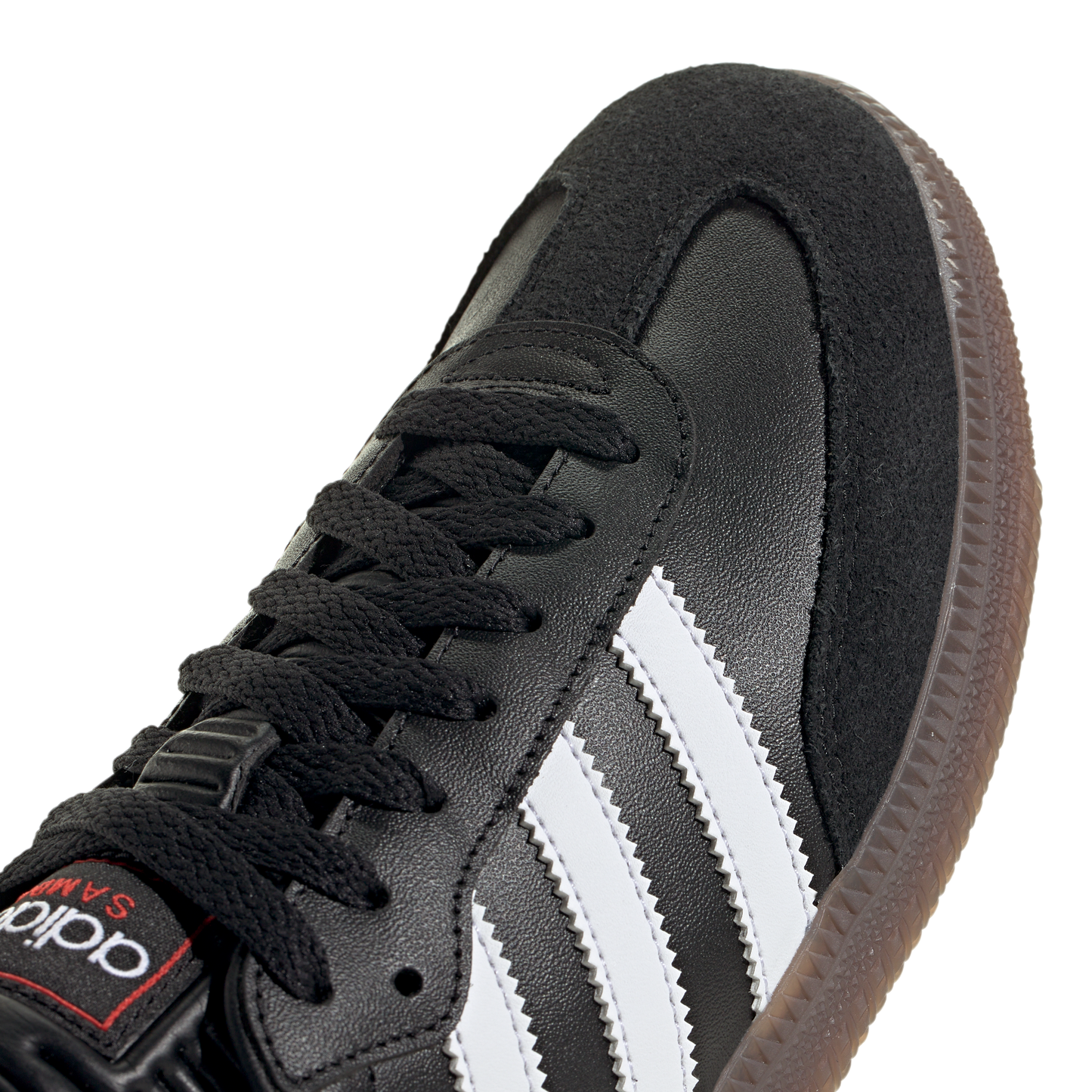 Adidas Samba Indoor Shoes