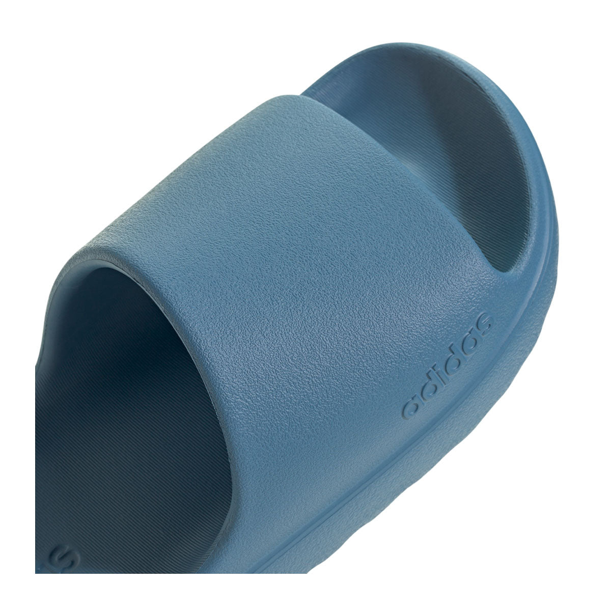 Adidas Adilette Lumia Slides