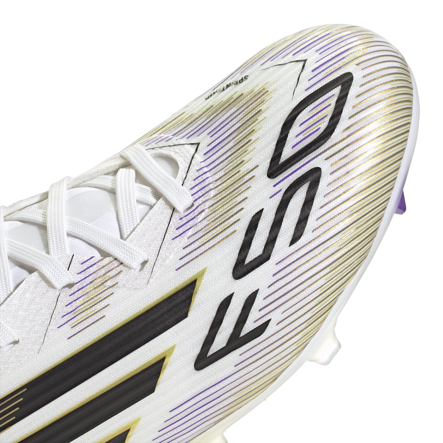 Adidas F50 League Firm/Multi-Ground Boots