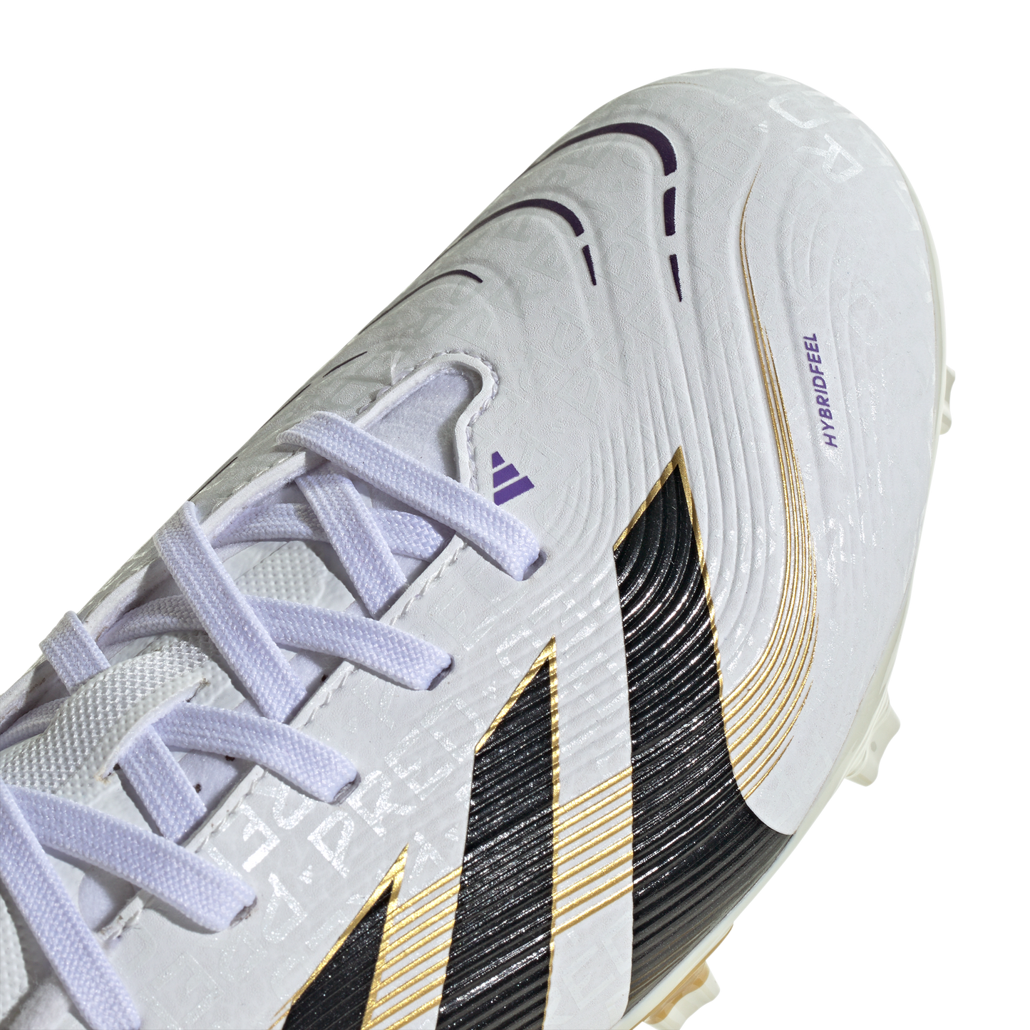 Adidas Predator League Firm/Multi-Ground Boots