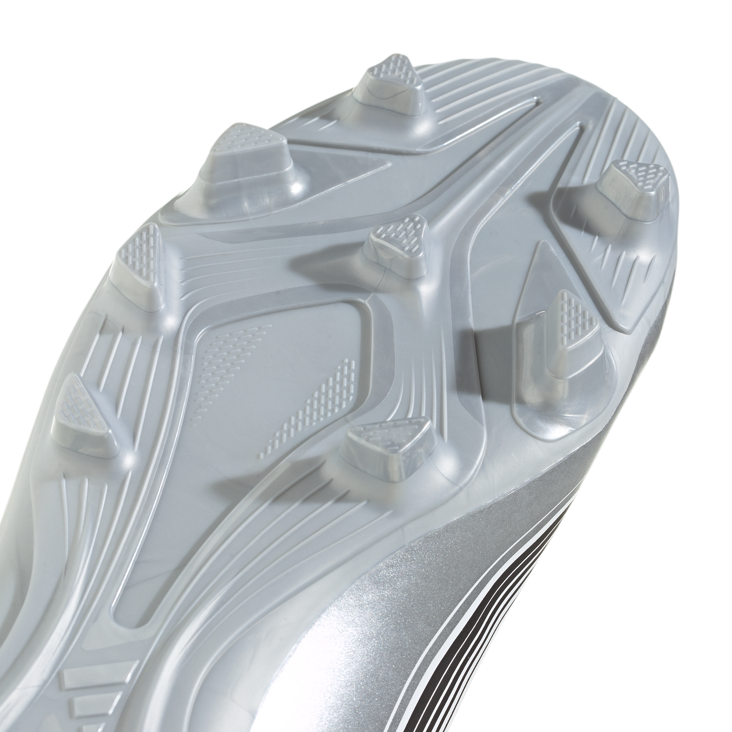 Adidas F50 Messi Club Fg/Mg Soccer Cleats