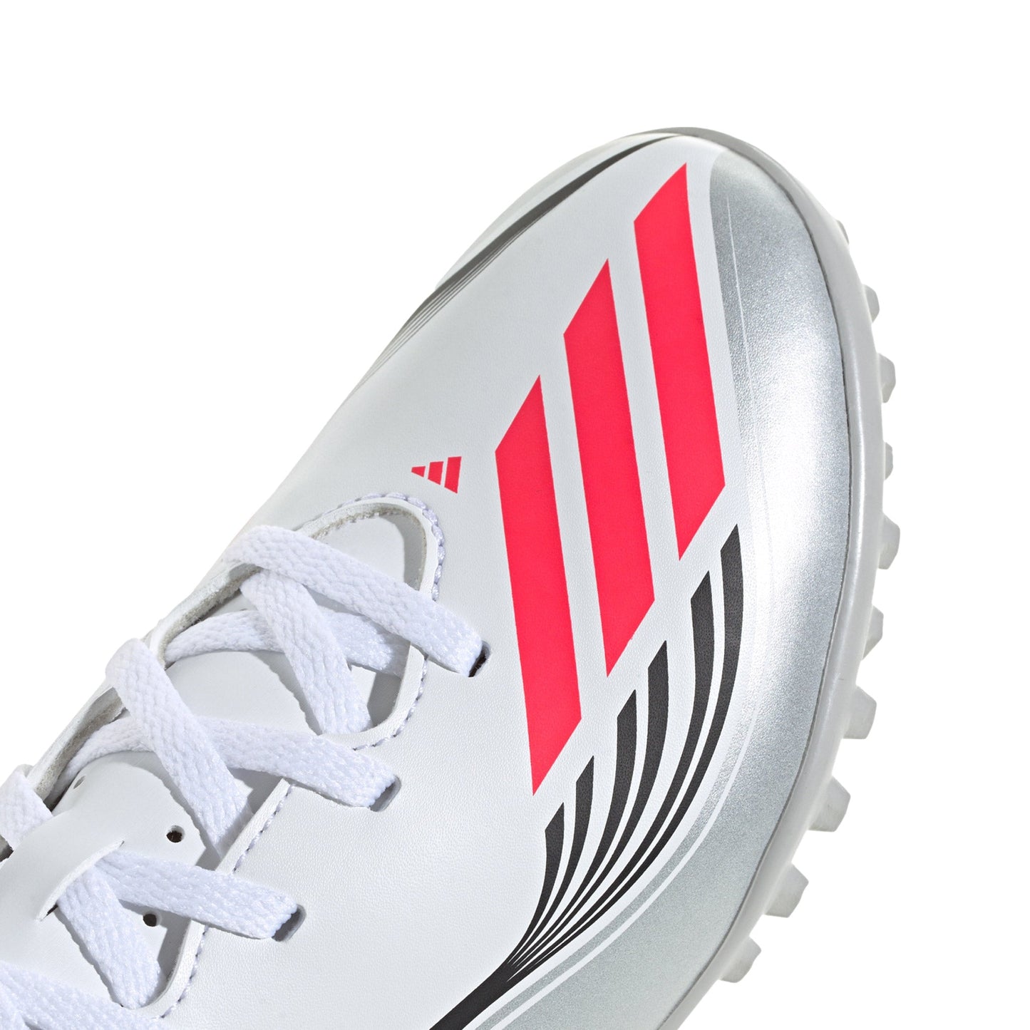Adidas F50 Messi Club Turf Shoes