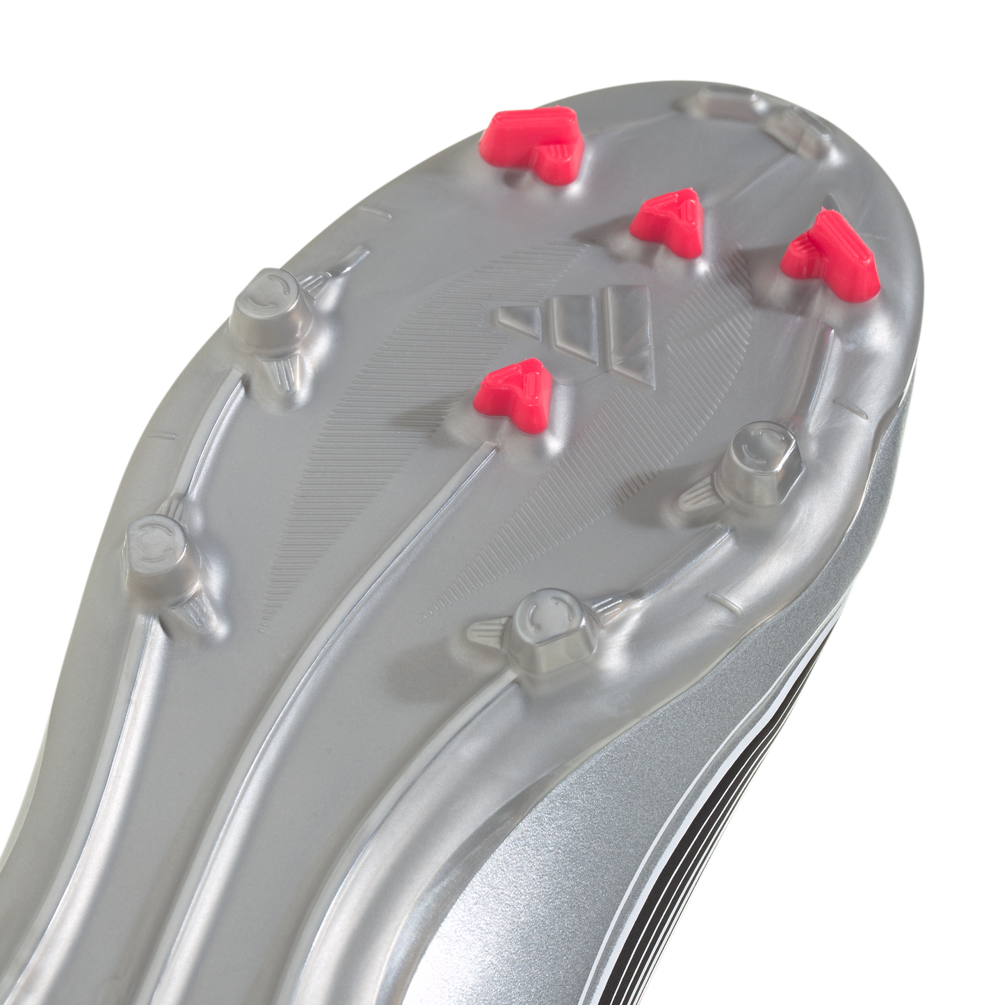 Adidas F50 Messi League Firm/Multi-Ground Boots