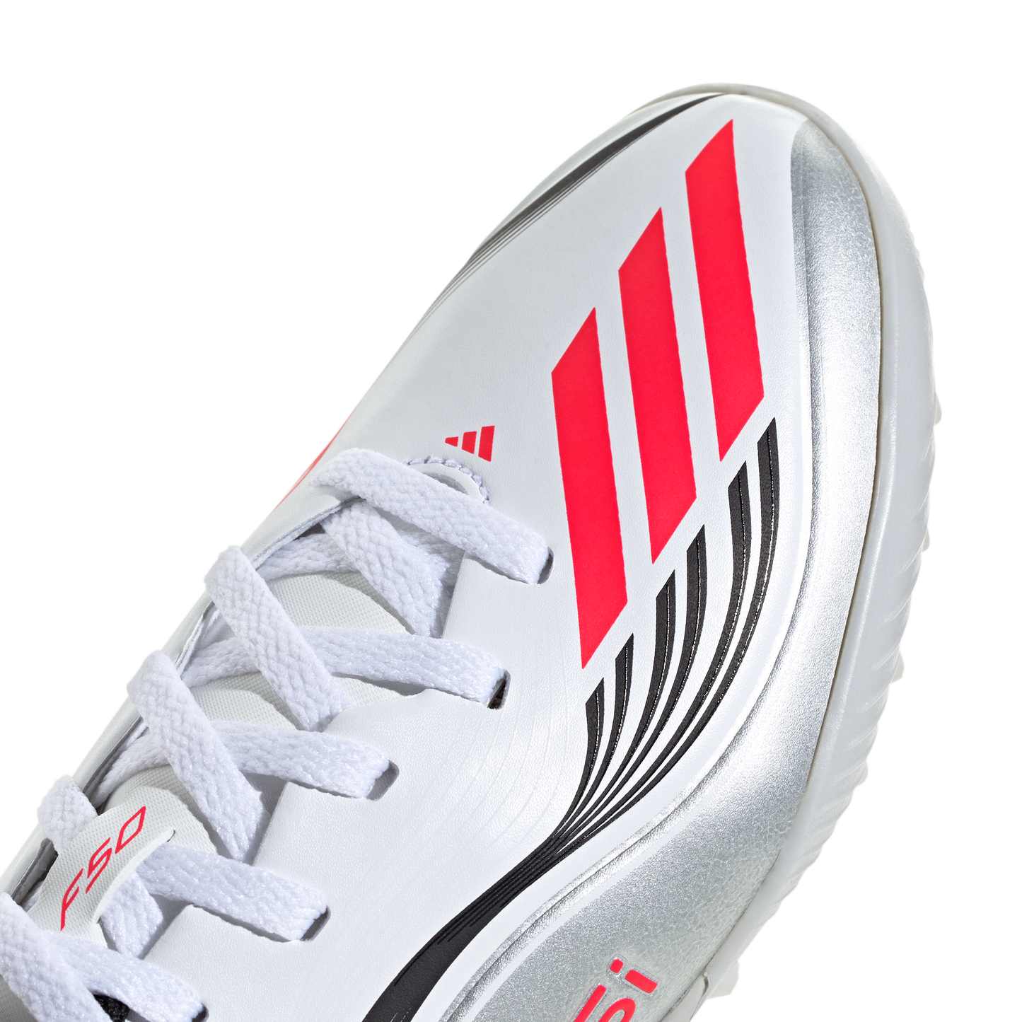 Adidas F50 Messi League Turf Shoes