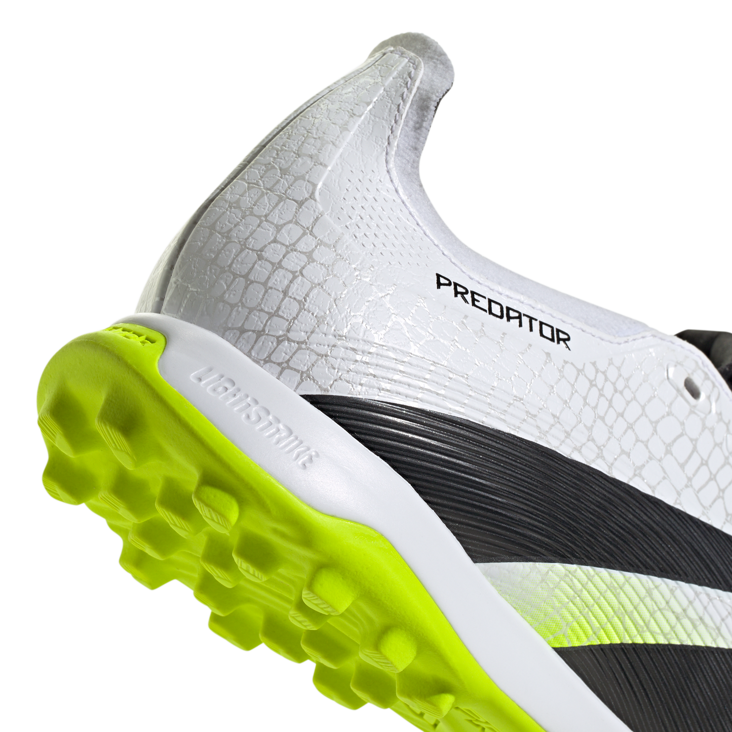 Adidas Predator League Soccer Cleats