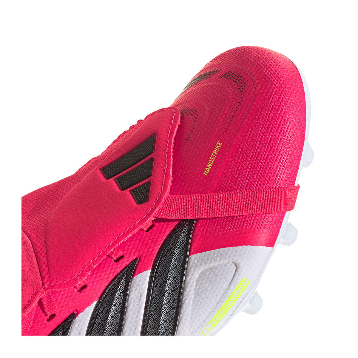 Adidas Predator League Ag Soccer Cleats