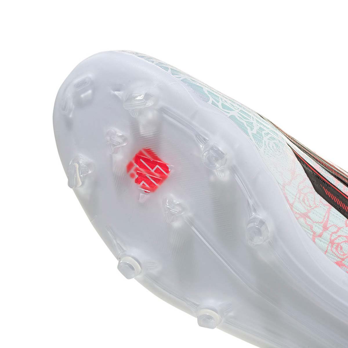 Adidas F50 League Fg Soccer Cleats