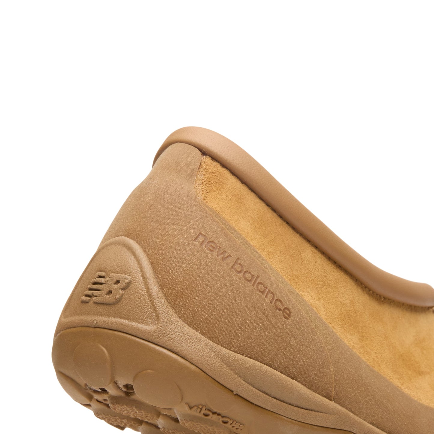 New Balance Mt10T (Tan)