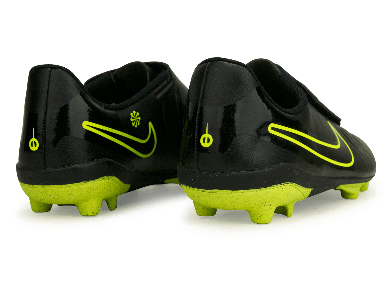 Nike Kids Tiempo Legend 10 Club Fg/Mg