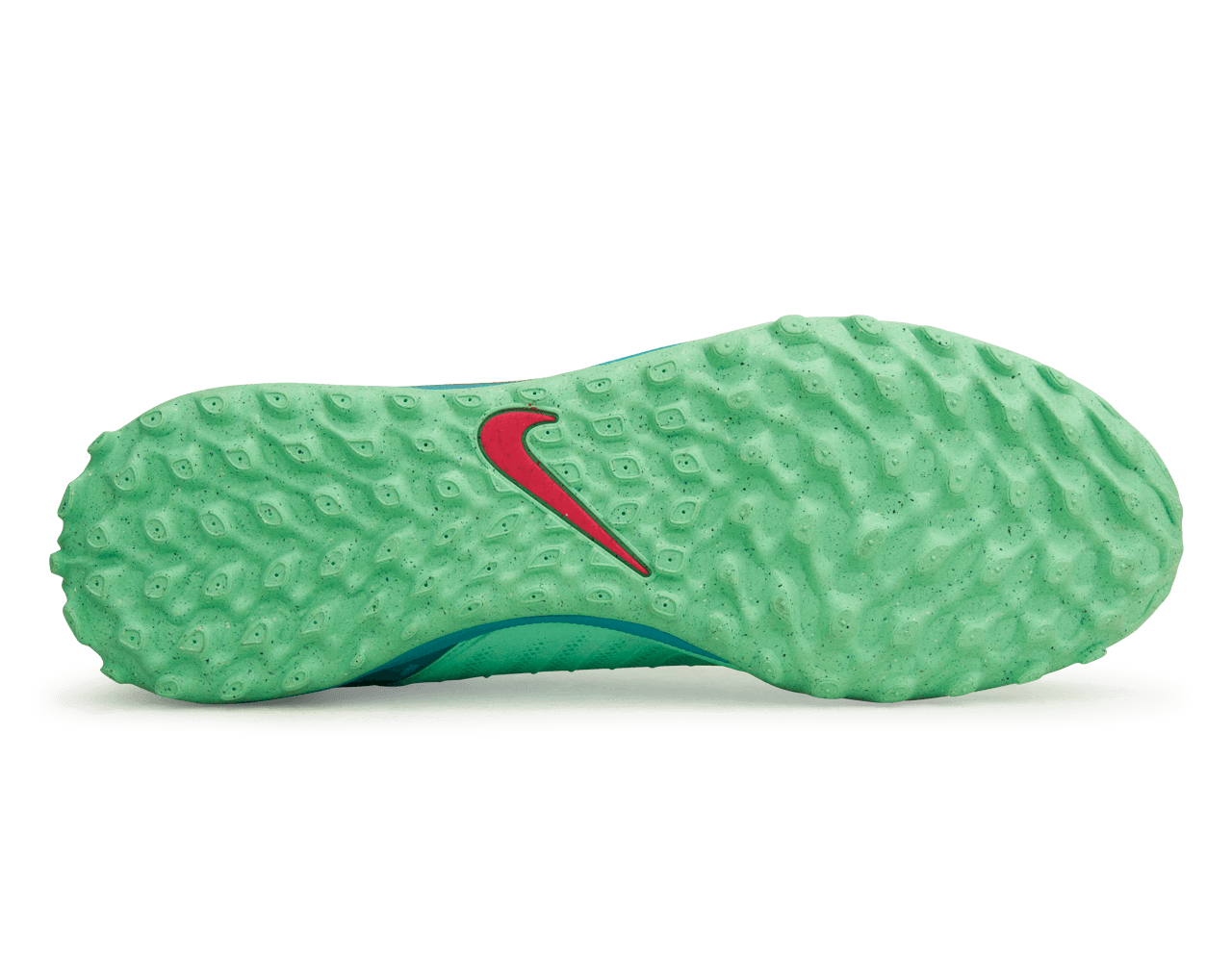 Nike Men'S Phantom Luna Ii Academy Lv8 Tf