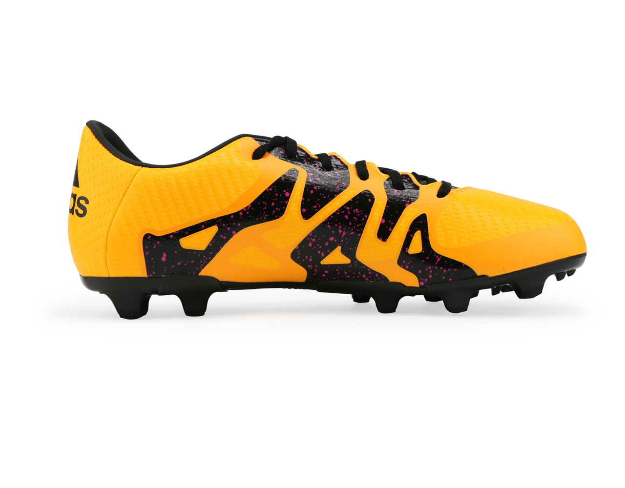 Adidas Kids X 15.3 Fg