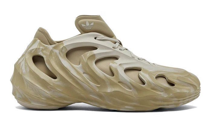 Adidas Adifom Q Savannah