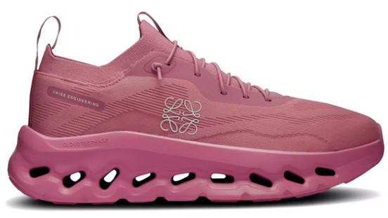 On Running Cloudtilt Loewe Wild Rose (Unisex)