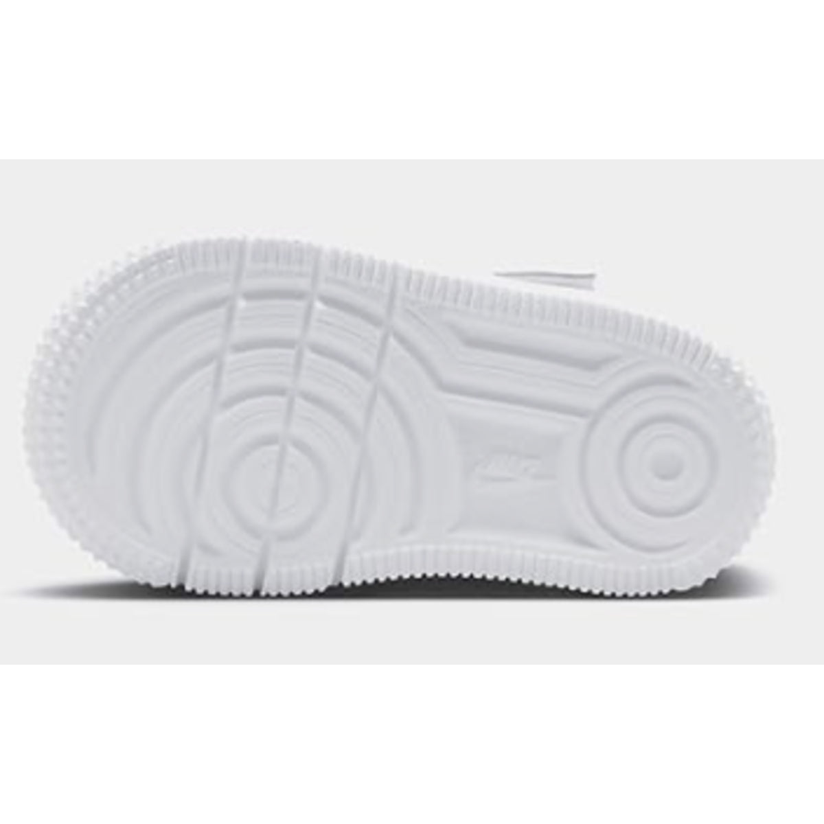 Nike Force 1 Low Easy On Pink White (Td)
