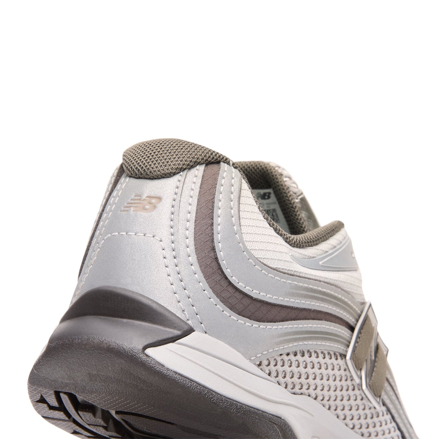 New Balance Rc56 (Brighton Grey/Tornado)